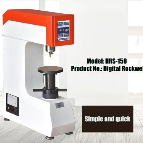 Твердомеры CJHZYG China At AliExpress