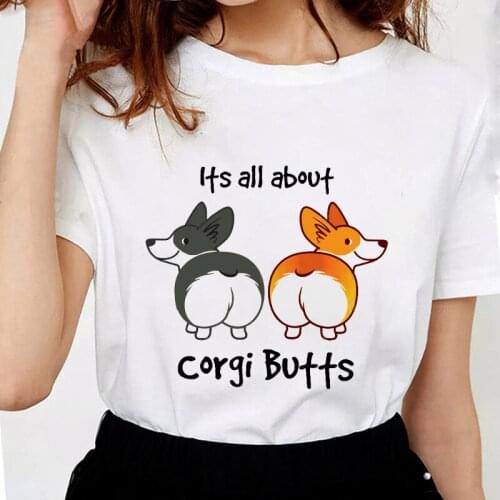 Женские футболки с надписями COTTELLI China At AliExpress