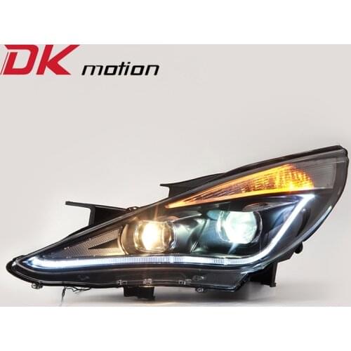 Автомобильные лампы DK MOTION China At AliExpress