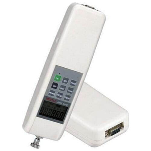 EVERGOOD Dynamometers