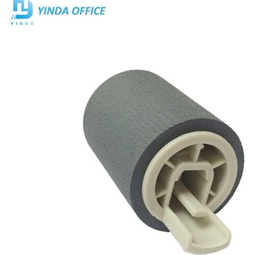 FF6-1621-000 feed separation roller for Canon iR2016 iR2020 iR2320 iR1600 iR2318 iR2018 iR2420 iR2600