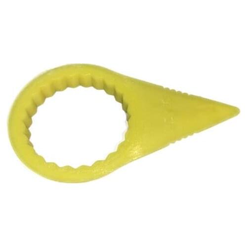 Loose Wheel Nut Indicator SW30 for 30/31mm 100Pcs