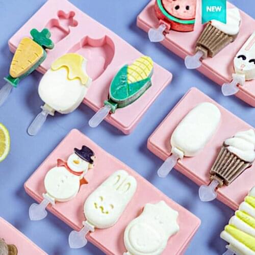 GTLCONIE Ice Cream Makers