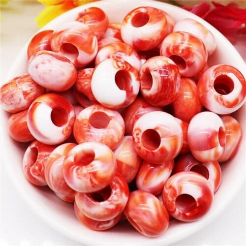 Red Bracelets IrisDream China