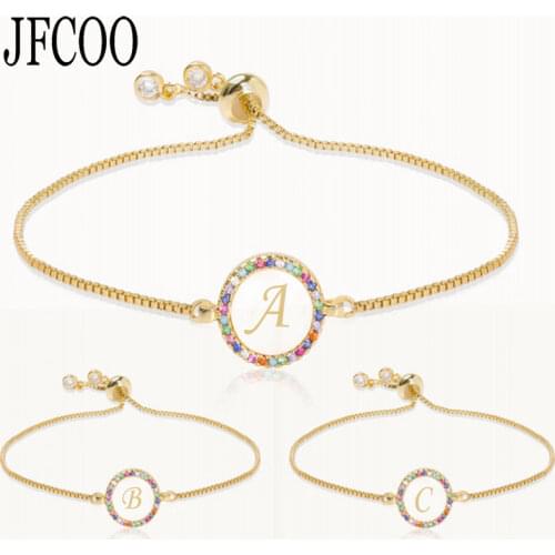 Браслеты с шармами JFCOO China At AliExpress