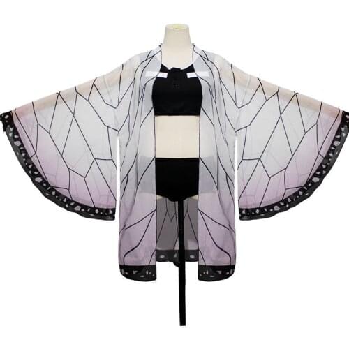 Anime Demon Slayer Kimetsu No Yaiba Re-Swim Cosplay Costume Kamado Nezuko Agatsuma Zenitsu Sports Meeting Swimsuit Costume