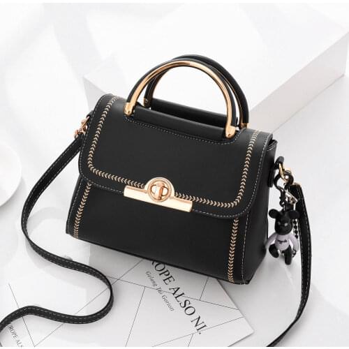 Женские сумки в клетку NIYOBO China At AliExpress