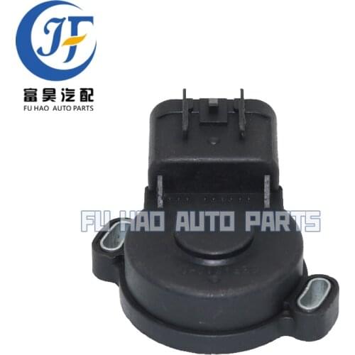 Genuine Throttle Position Sensor For Isuzu Axiom Rodeo Opel Frontera-B SERA569-0 8971937130 97193713