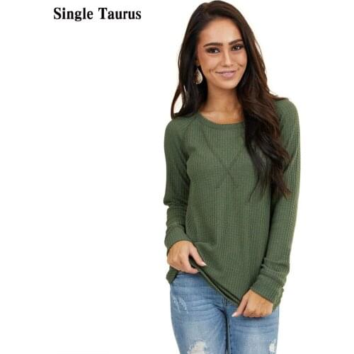 Single Taurus Women's Sweaters And Cardigans