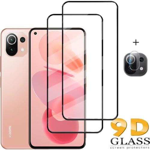 Soft Ceramic Glass For Mi10T Pro Screen Protector Mi-10T Lite Xiaomi Mi 10 T Pro Camera Film Mi10T Mi11 Lite 11 Mi 10T Pro Glass