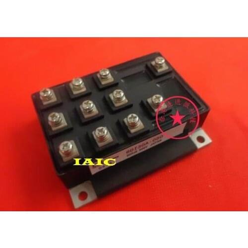 100%New and original, 90 days warranty 6DI30A-050