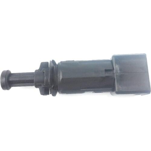 7700414986 Brand new stop switch for Renault logan clio twingo sandero