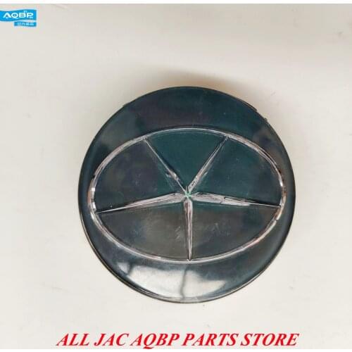 Tire Accessories OE Number 3101120U7150 for JAC J4 J5 J6 Wheel cap