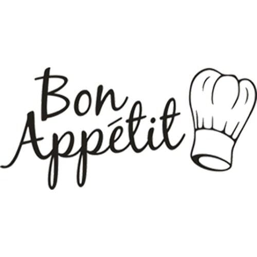 AOOYOU Vinyl Wall Stickers