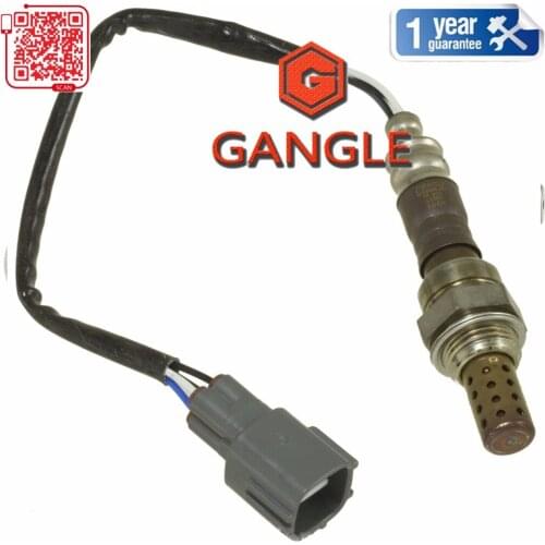 For 2003 2004 TOYOTA 4RUNNER 4.0L Oxygen Sensor Lambda Sensor GL-24804 89465-60220 234-4804