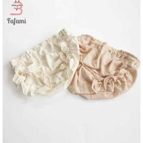 Трусики для малышей Fafami China At AliExpress