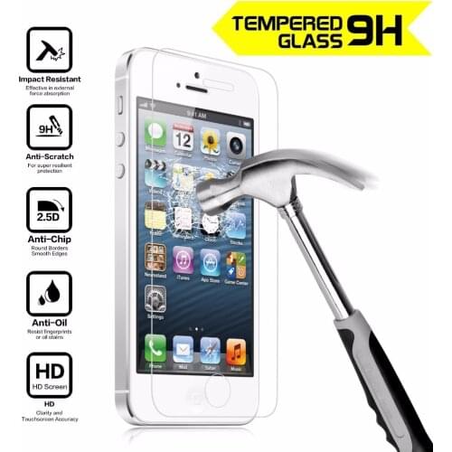 MAXGEAR IPhone 5s China