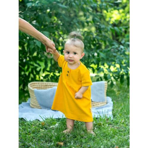 Mimibaby Children's Clothing