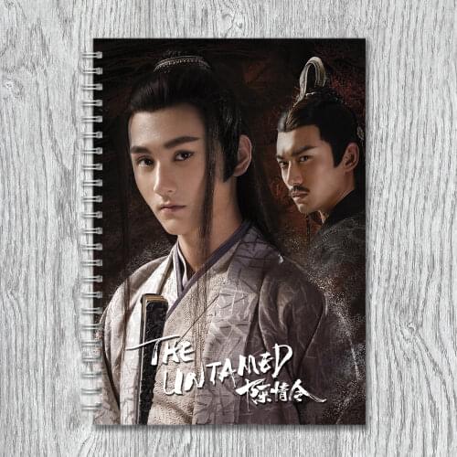 Стикеры MODAO China At AliExpress