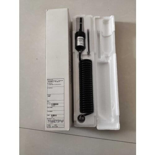 Olympus MB-155 water leak detector OES water leak tester original Olympus gastrointestinal scope leak detector MB-155