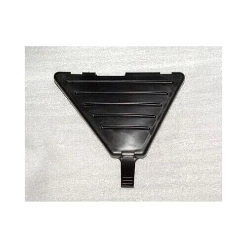 Switch For Suzuki Genuine Parts GN250 lorry tools cover free shipping