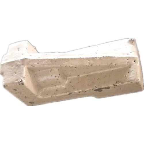 Tsudakoma ZAX Rifa Hongqi Haiying Xingyao air jet loom parts rear beam bearing gland