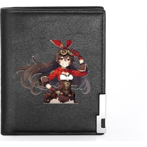 PRIMULA Fashion Wallets