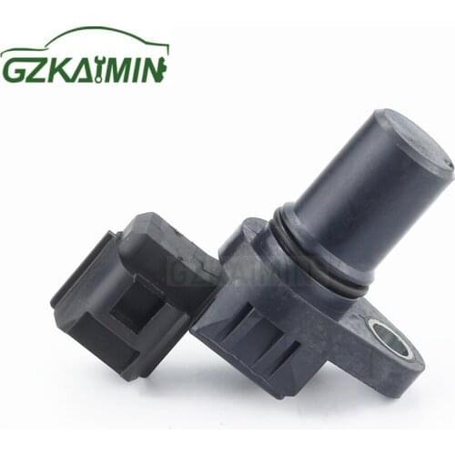TOP one Crankshaft Sensor Crankshaft Position Sensor OEM J5T24281 MR507814 J5635004 7517722 FOR MITSUBISHI Spacewagon 2.4 GDI