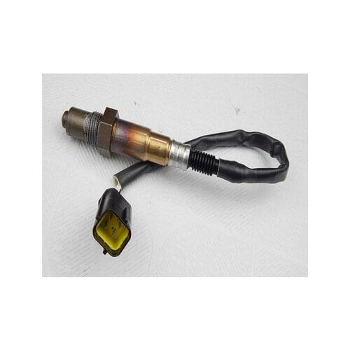 Universal O2 Oxygen Sensor for Old Elantra 1.6 / Sportage 2.0 OE#39210-23710(NTK)