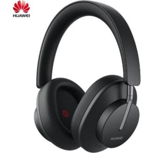 In Stock Global Version Huawei Freebuds Studio Bluetooth Audiophile Headphones Wireless TWS HI-FI ANC Type C Gaming Headset with
