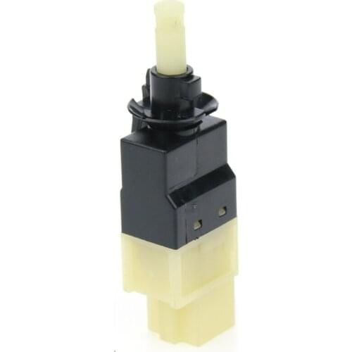 High Quality for M. B W211 W219 E320 E350 E550 E63 CLS63 Mercedes brake light switch, brake light switch 0015454409 0015456709