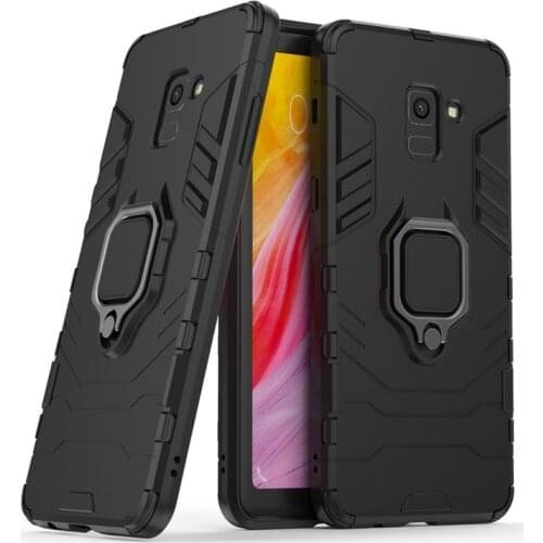 Чехлы для телефонов Samsung Galaxy A8 Youthsay China At AliExpress