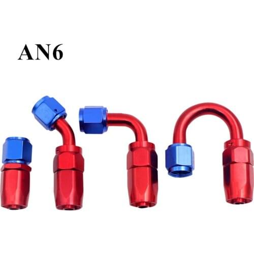 Топливные насосы ZUOFILY China At AliExpress