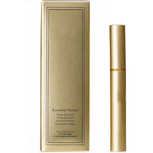 1pcs Brand New EyeLash Essential Serum 4mL / 6 Month Supply Dropshipping