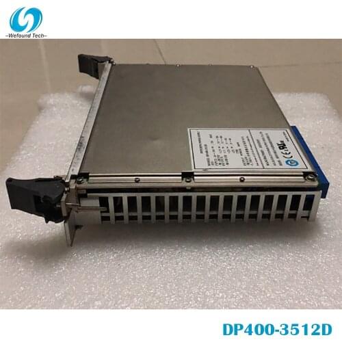 100% working power supply For DP400-3512D 360W Fully tested