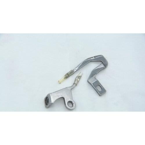 #550568+550411 Loopers fit for Singer Serger 14CG744, 14CG754, 14SH744, 14SH754, 14SH764