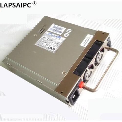 Lapsaipc fsp350-60evml IPC Power Supply Industrial control power supply