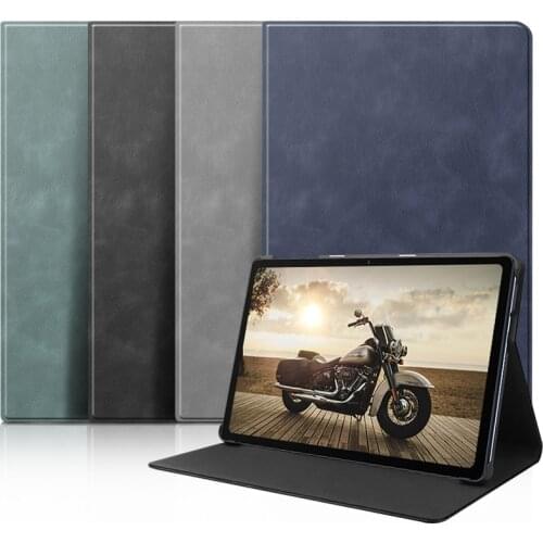 For Huawei MatePad T10S Case AGS3-L09 AGS3-W09 Tablet Protector Cover Leather Shell for Huawei matepad T10 t10s 10.1" 2020 Case