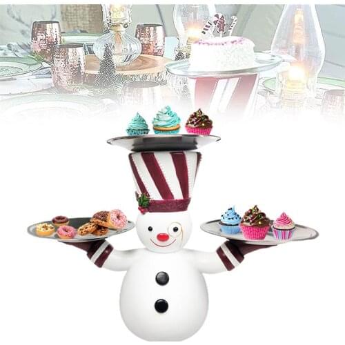 Eskpatay Cookware Sets