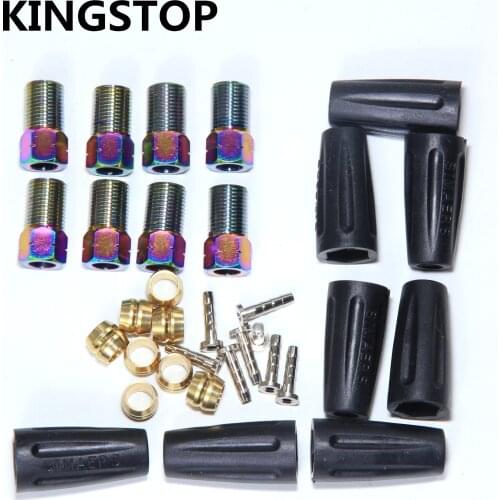 KINGSTOP Disc Brakes For Bicycles