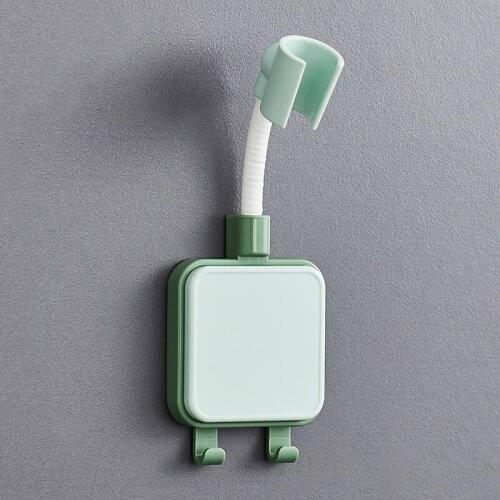 Держатели для душа KISS-THE NIGHT China At AliExpress