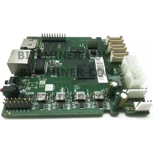 Модель аладдин л2