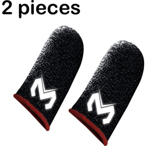 Сенсорные перчатки Mounchain China At AliExpress