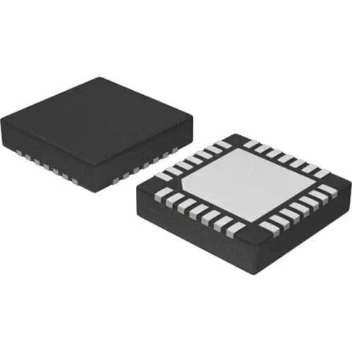 New CP2102n CP2102n-A01-GQfn28r 10Pcs/Lot