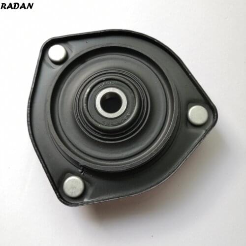 Front Shock Absorber Strut Mount For Changan CS35 S101049-3300 S101049-1101