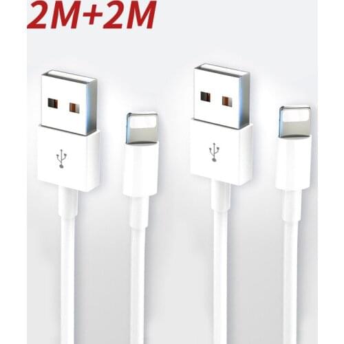 Mobile Phone Charging Cables OTHERS China