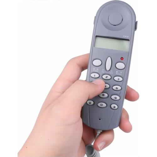 Network-Tester Lineman-Cable Telephone-Line Fault C019-Tool