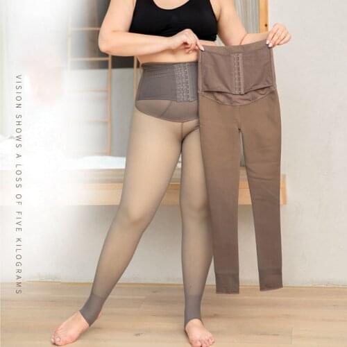 Vriginer Women's Velvet Trousers