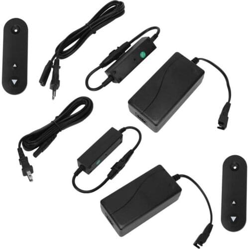 Оборудование для уборки WALFRONT China At AliExpress