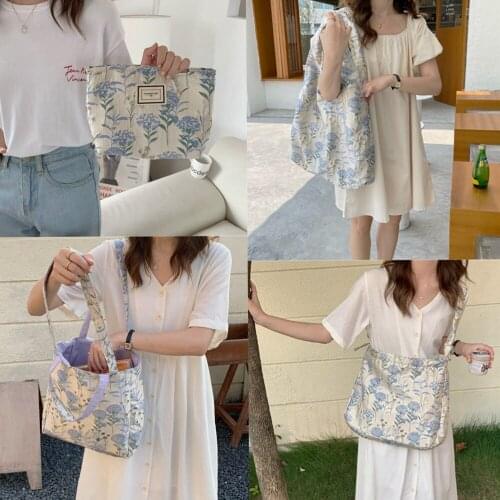 Женские сумки-ведра Wowsorie China At AliExpress